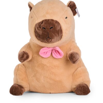 301c84b000e57a219ca2bbe838e3c24b