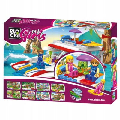 34b600703e4bc1a5df711795f1030f65