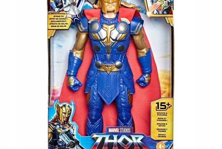 4813e2cb997aa9b379dc46e8e0a22daa