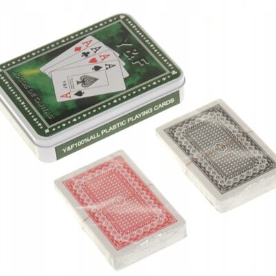 b11cf4aee542aa9e413ebbde2515da8f