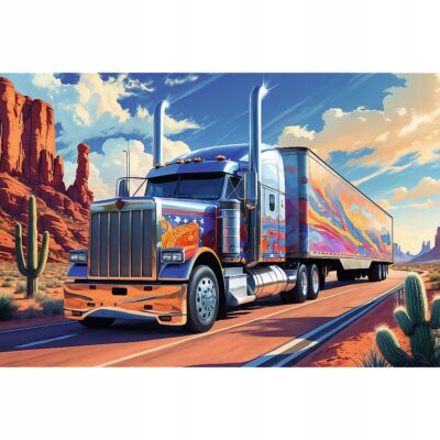 e2b58777a08d9f779b018bc188960d16