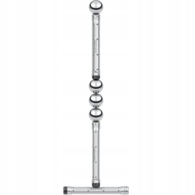 8eda82831e0f8b6a1541443aadc39970