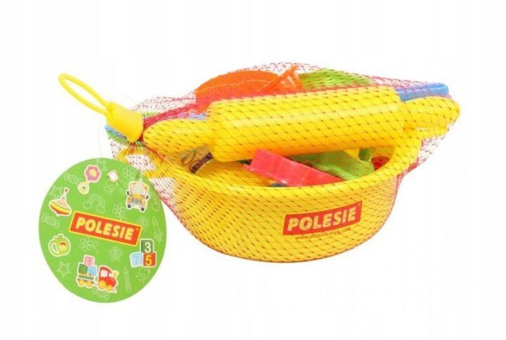 bb7fe5c5adc50b4665b0cbe6be62b39b