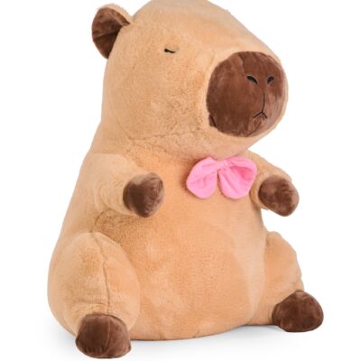 47d7c75684689e60d69056278a59483e