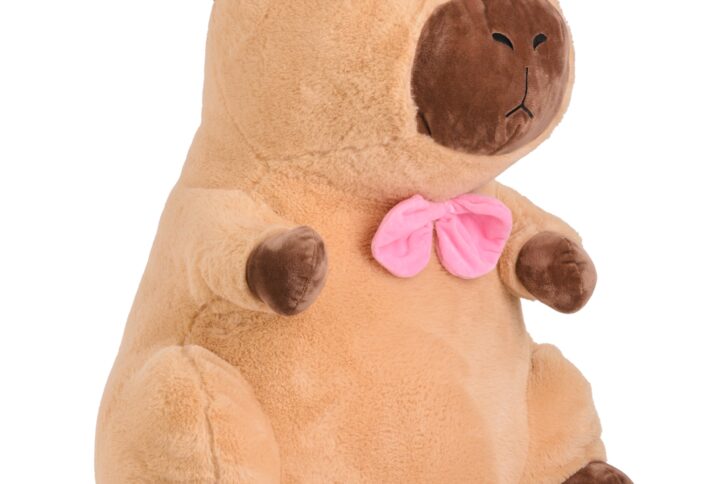 47d7c75684689e60d69056278a59483e