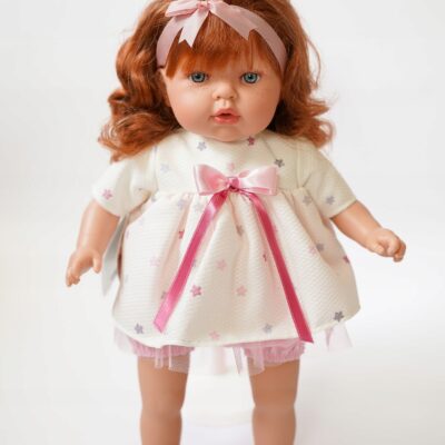 f130502b04886db51c3fb65613547581