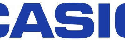 b2d6d7efba335862f9b8055531b14081