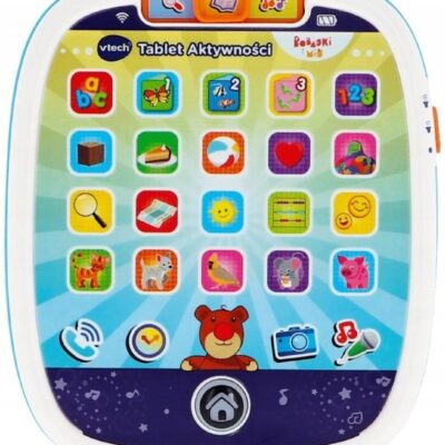 0a477796ca2e1822a9f65d9b76694c4f