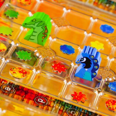 56052538a8ebdc6a6735f94d9f4eab14