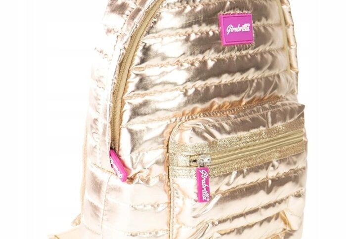 f05de6f76aa1b01e6f8d9898b8d9dbb2