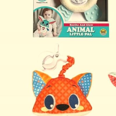 3181fb8e73e107a23a8fe8c3f5d488f8