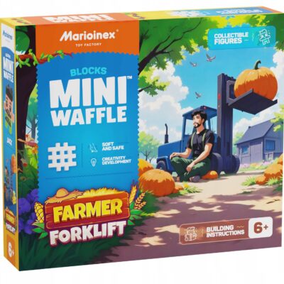 72daaebfd9b08ac06a024525b61886e1