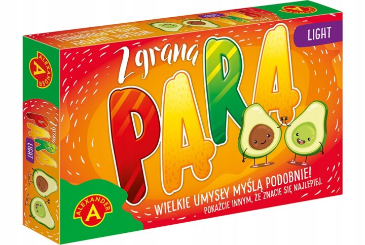 3e2cd94c340f9cf0db7050e57329912f