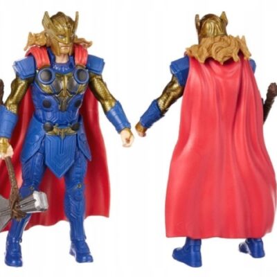 7ef8895775c6d587d96ab29ebc1b89f2