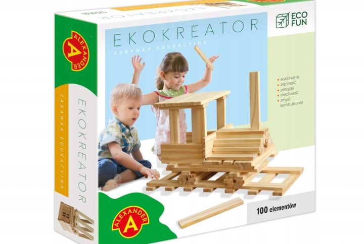 130214a3c8a7a2eeb3316a9eef5fb764