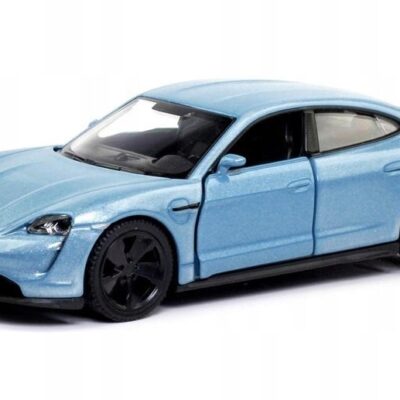 1c65259e75dfd5d428edcbf6d2a3b9e8