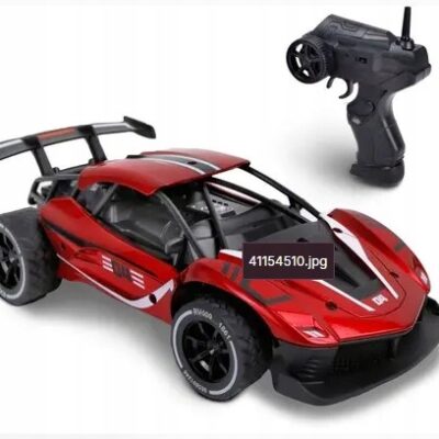 f8060f45e0dc0d25713d7952e6a5438b