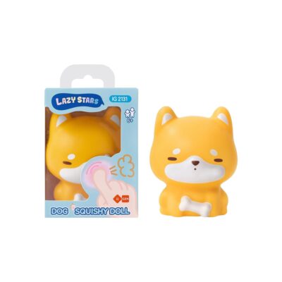 cfc536feeb7a2cebef53670fe17ad72d