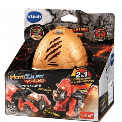 0730748a3d7d79ac67dfc2fd674a4fdd