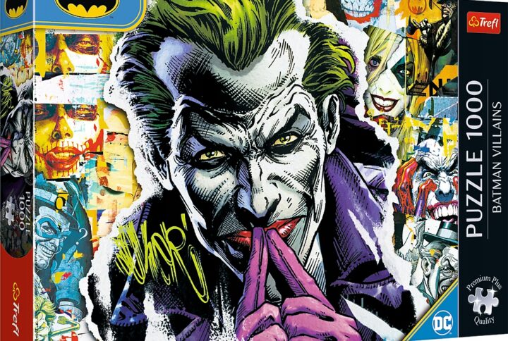 0bf25396dab270884d3db3c22e6c6f5e