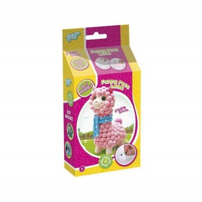 058b208f7ec82ce8aff4cb2c9890b511