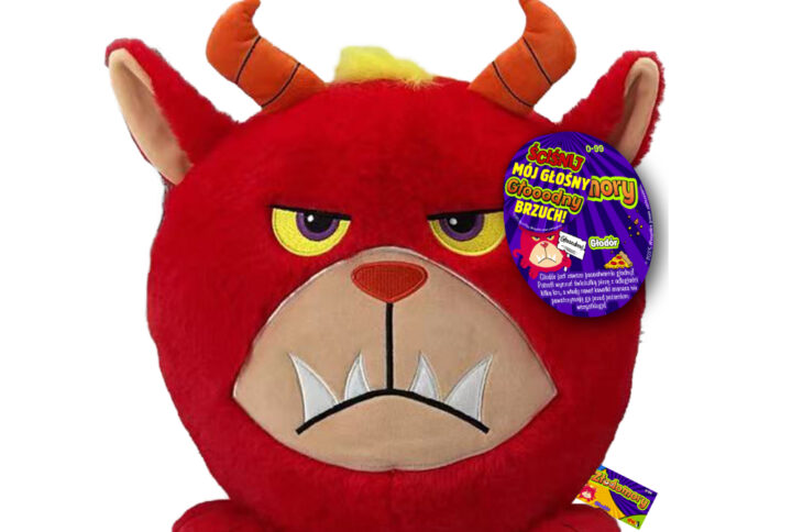 84c315ac1a24a0f7e1c9370102ea679b