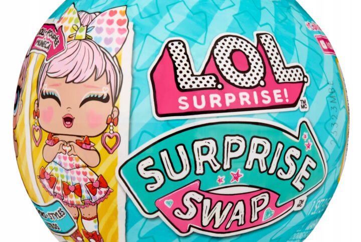 d5c604e69150484a1d6829cd31363569