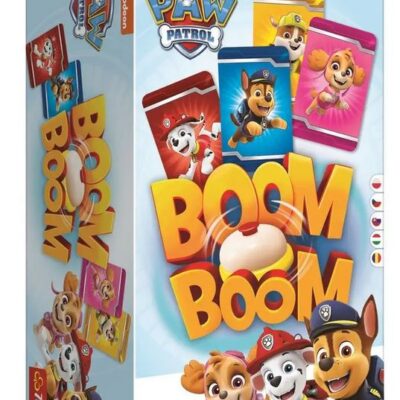 323458d5e016be634a58f33262a968b0