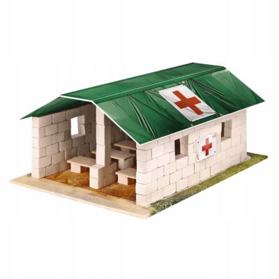 47344a21367f8af3e22436b7983e1744