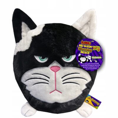 d58d836523c36ef613f1c14cff55046a