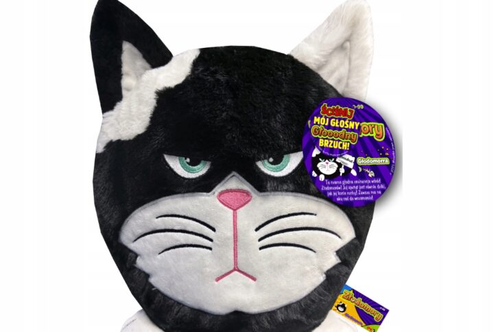 d58d836523c36ef613f1c14cff55046a