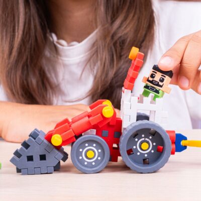 ac2c48bf9f1218ace22cecce780cf428