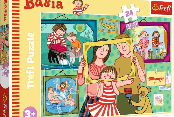 14af45b05f00e4d9d98e48389017558d