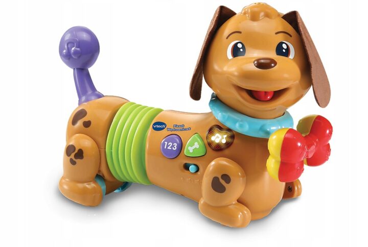 54c373ce19dac210a45591cd77a241b1