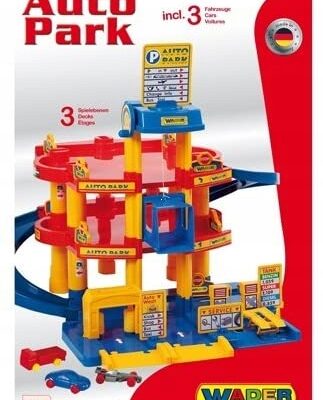 cd894eafab6780d514f929a70e09838e