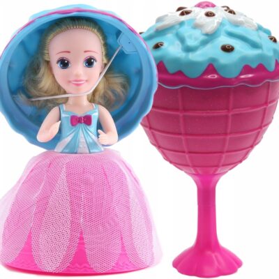 7e2af1bf71fc6a3dcaf217deaefa5d10