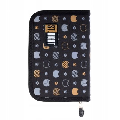 3dab5f8f00aaa11111e42d8ad1177faa