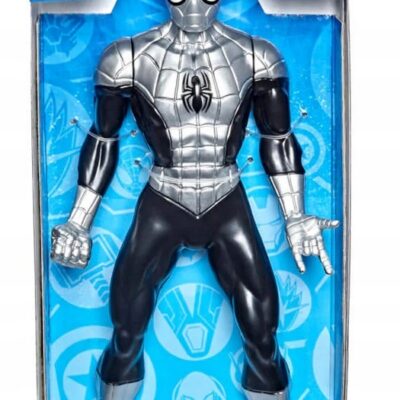 a7b12f2660f5f8cef19c71793a3430aa