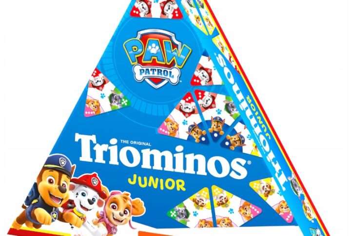 e78ae4561157e080263a381682724f57