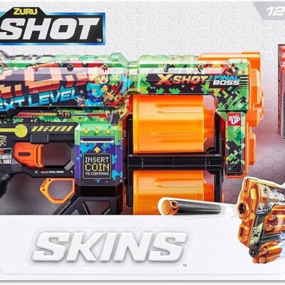 20179ad30d52a320e207f1728ca257f6