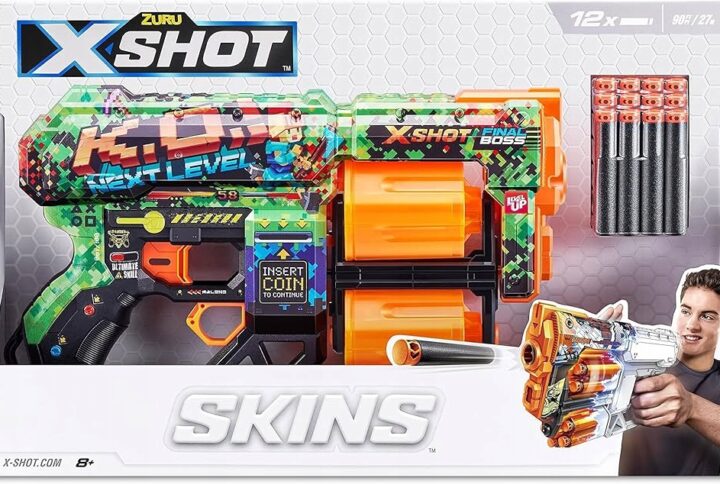 20179ad30d52a320e207f1728ca257f6