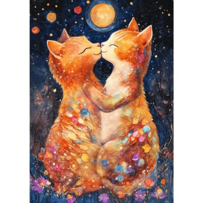 0cf8eb49d089b14b55d5238d25afecb9