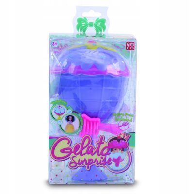 ba6ce2afe066ae39a89da5466b9d0ee7