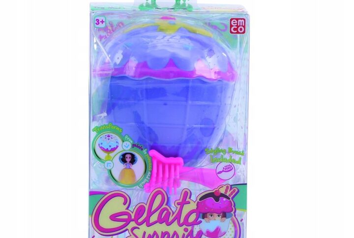 ba6ce2afe066ae39a89da5466b9d0ee7