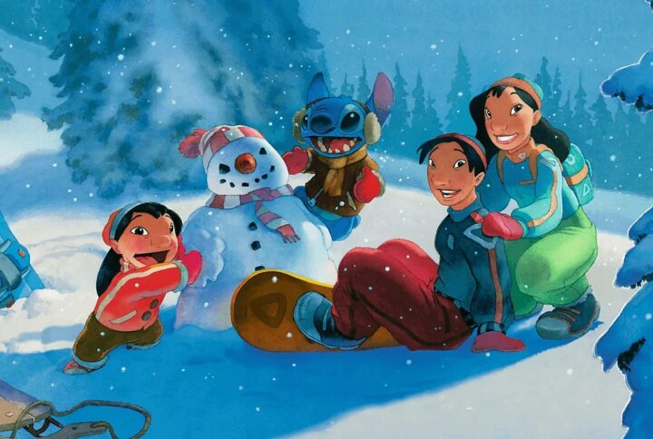 dc233066d0415f612150010c0ae39196