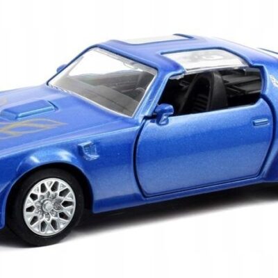 4df61541b704351ab4fb5cc771136f71