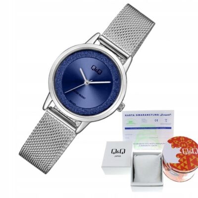 805a1e2dda636d085fac81b9ac646e50