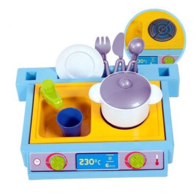 96a34237d942307f4bea66c1a288865c