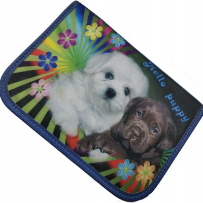 536220a7d6ee4047e8835b5a716789a9