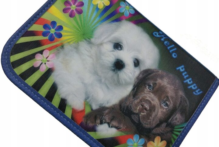 536220a7d6ee4047e8835b5a716789a9